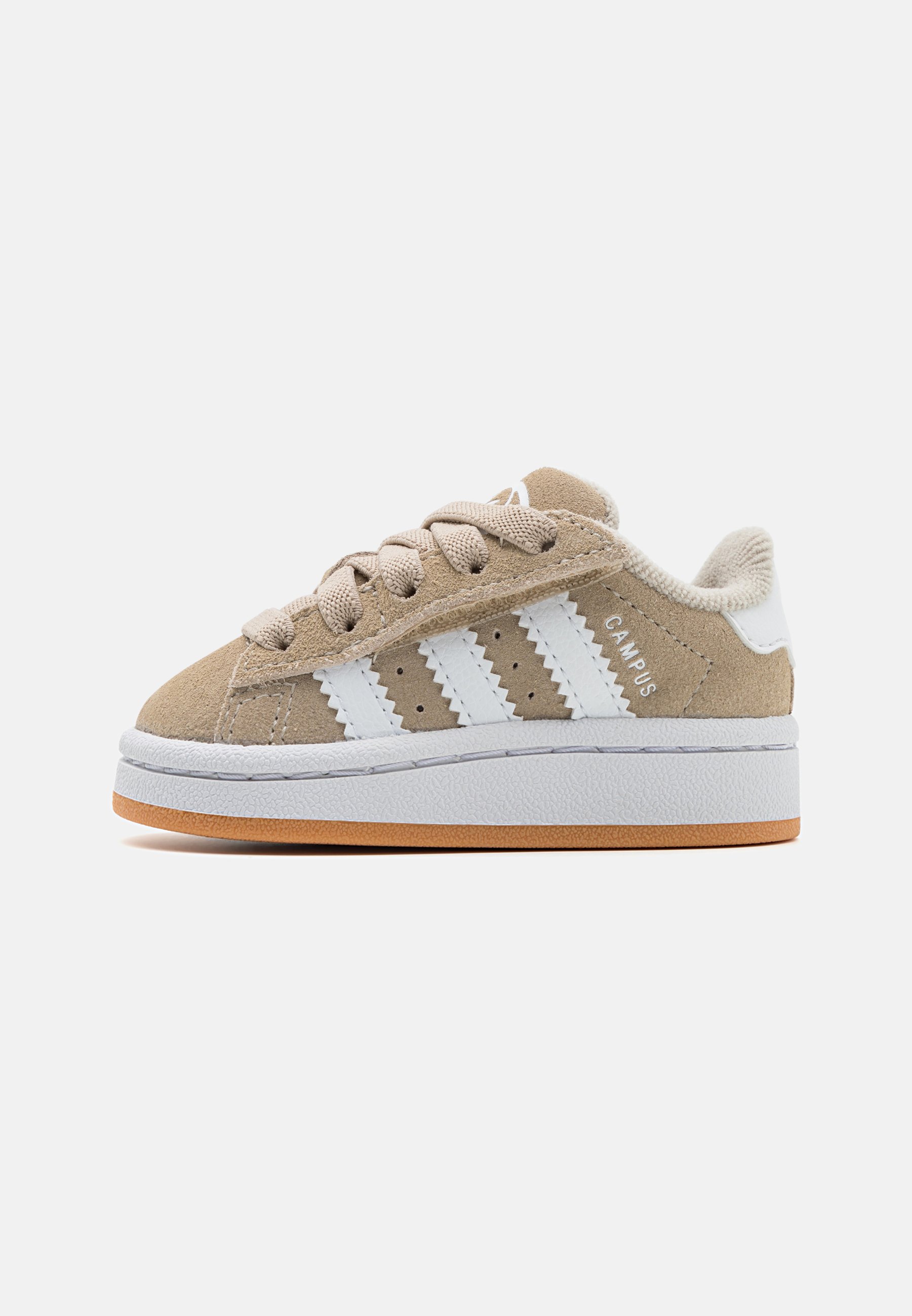 adidas gazelle silver green womens Zapatilla Adidas CAMPUS 00s – Devil Skate Shop main image 0