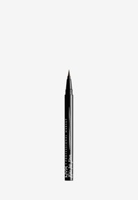 EPIC INK LINER - Eyeliner - 2 brown