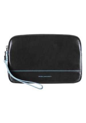 Piquadro Clutch - nero