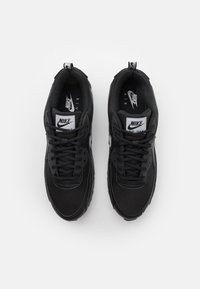 nike air max 1 sarenza