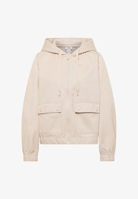Sélectionné, pearl beige