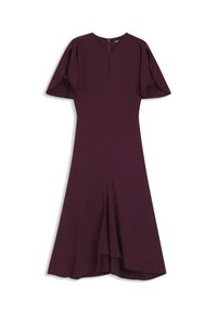 Valitud, dark purple