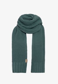 Geselecteerd, laurel