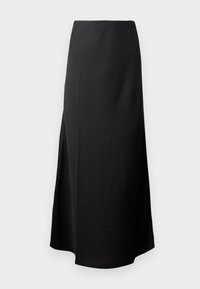 Non selezionato, black