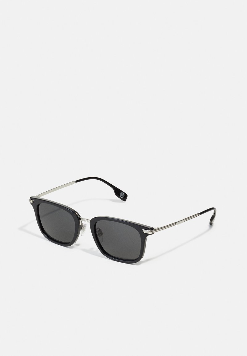 Burberry PETER Sunglasses black Zalando.ie