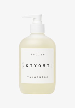 Tangent GC TANGENT GC HANDSEIFE KIYOMI SOAP - Flüssigseife - transparent