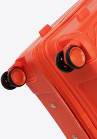 WITTCHEN LARGE - Kufr - orange
