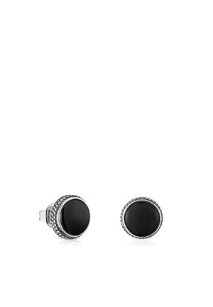 Orecchini - black