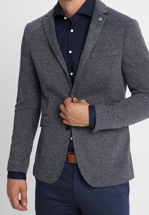 Kavaj - grey