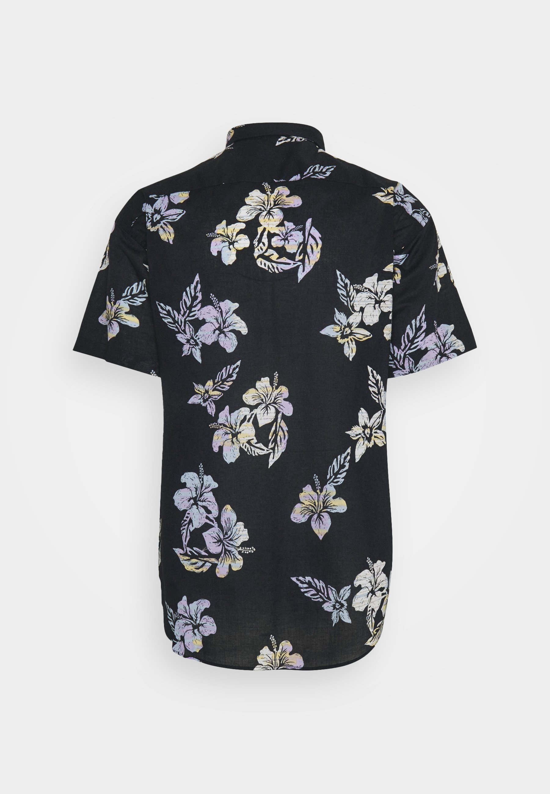 Men JORHAZY - Shirt Men JORHAZY - Shirt
