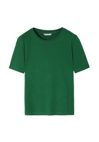 KIRI - T-shirt basique - dark green