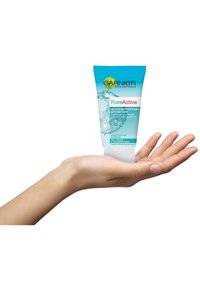 Immagine in miniatura 2