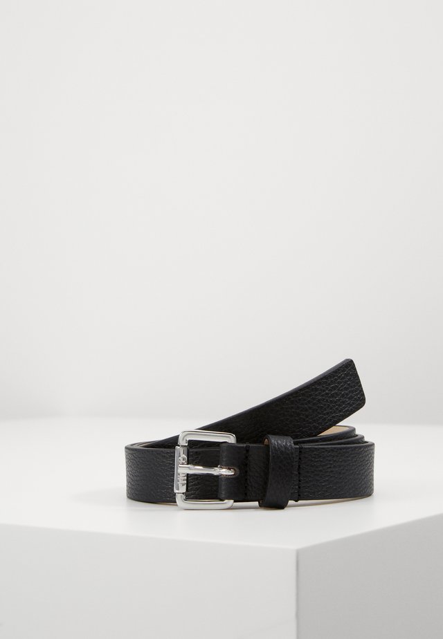 MAYFAIR - Ceinture - black