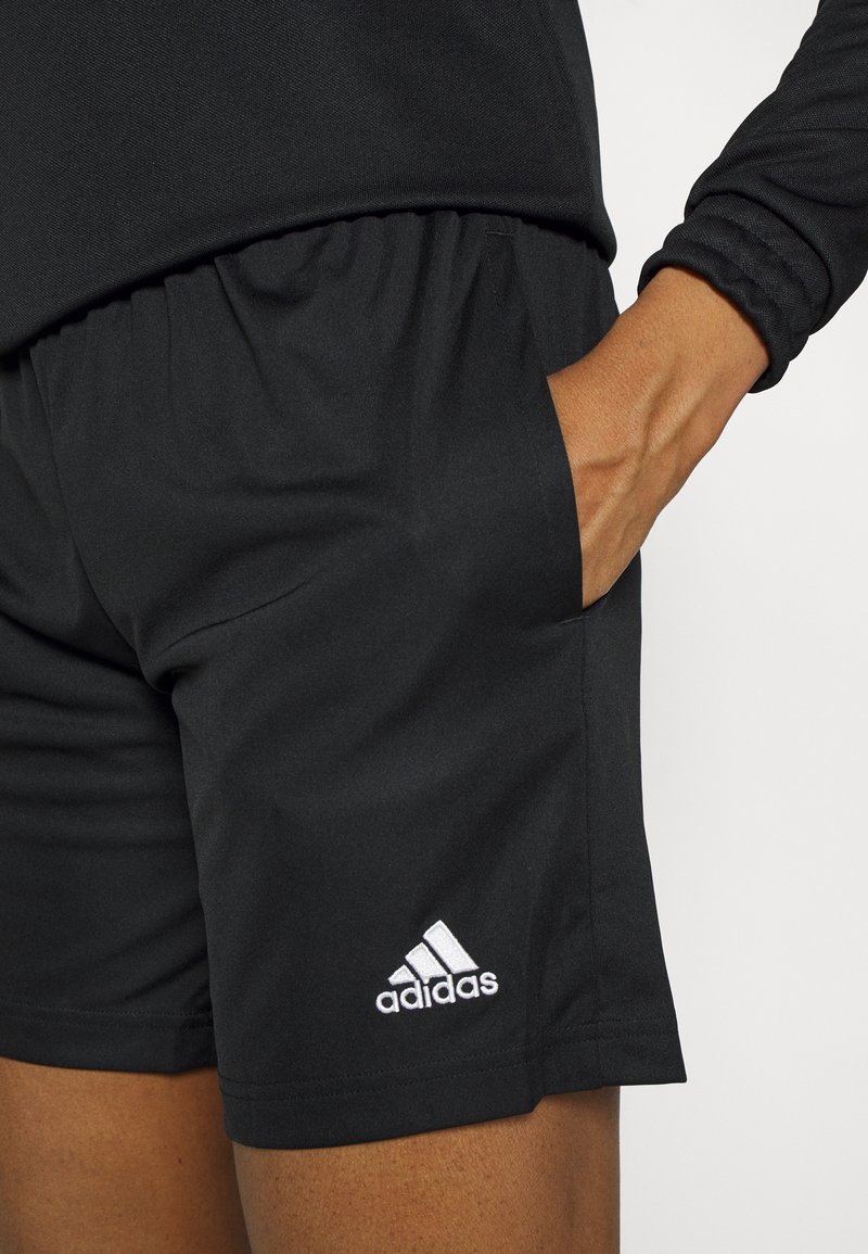 adidas Performance ENTRADA22 TRAINING SHORTSLW Short de sport