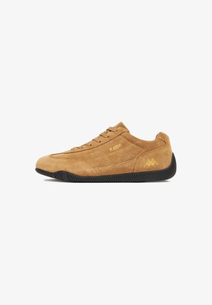 Kappa, Sneakers - beige