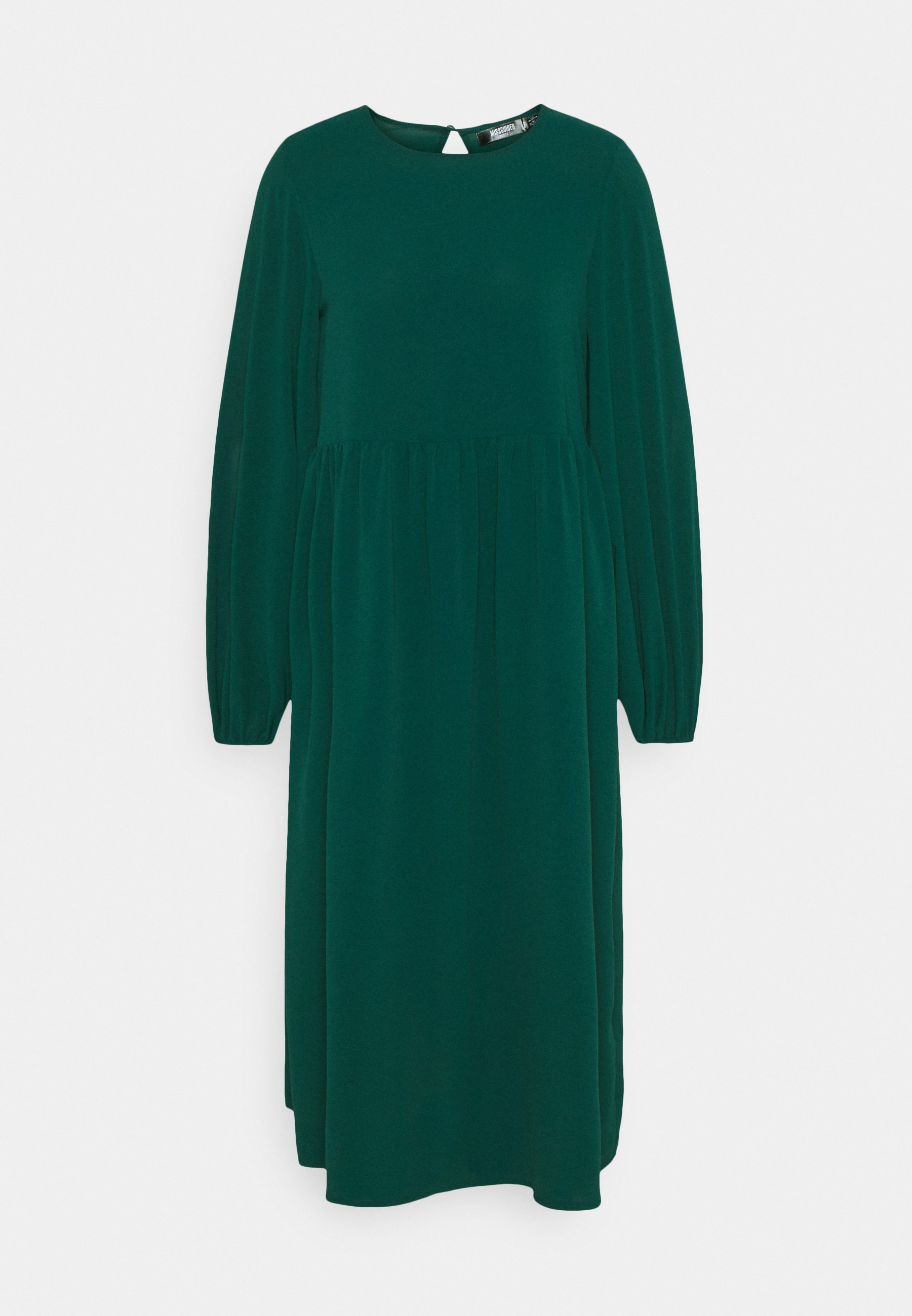 beautiful tsonga traditional dresses