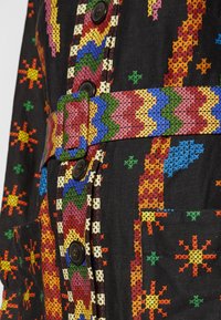 Farm Rio Jurk - multi-coloured