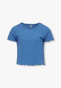 Nepasirinkta, french blue