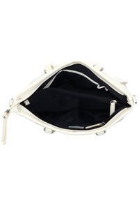 Gerry Weber KEEP IN MIND 27 CM - Sac à main - white