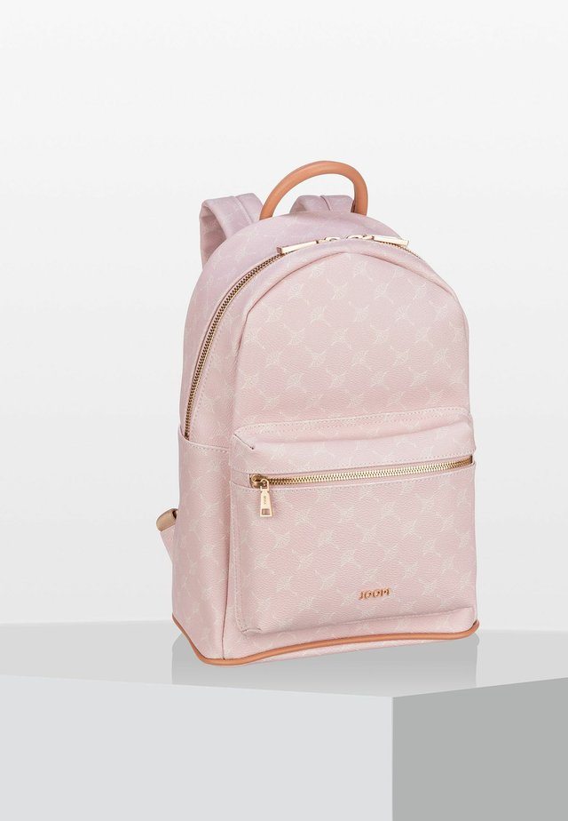 Joop! Rucksäcke für Damen online bei ZALANDO