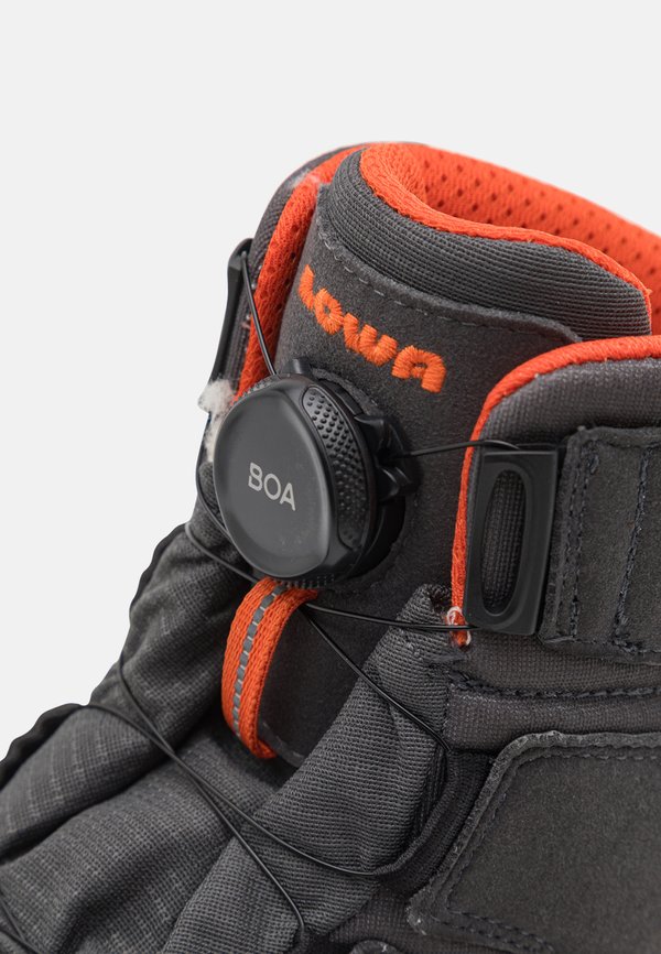 FIRO GTX HI JR UNISEX – Snowboot/Winterstiefel