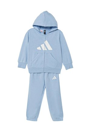 SET - Chándal - blue