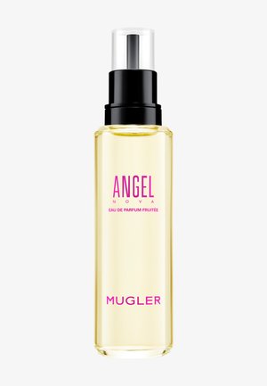 Mugler Fragrances, ANGEL NOVA - REFILL - Refill til duft