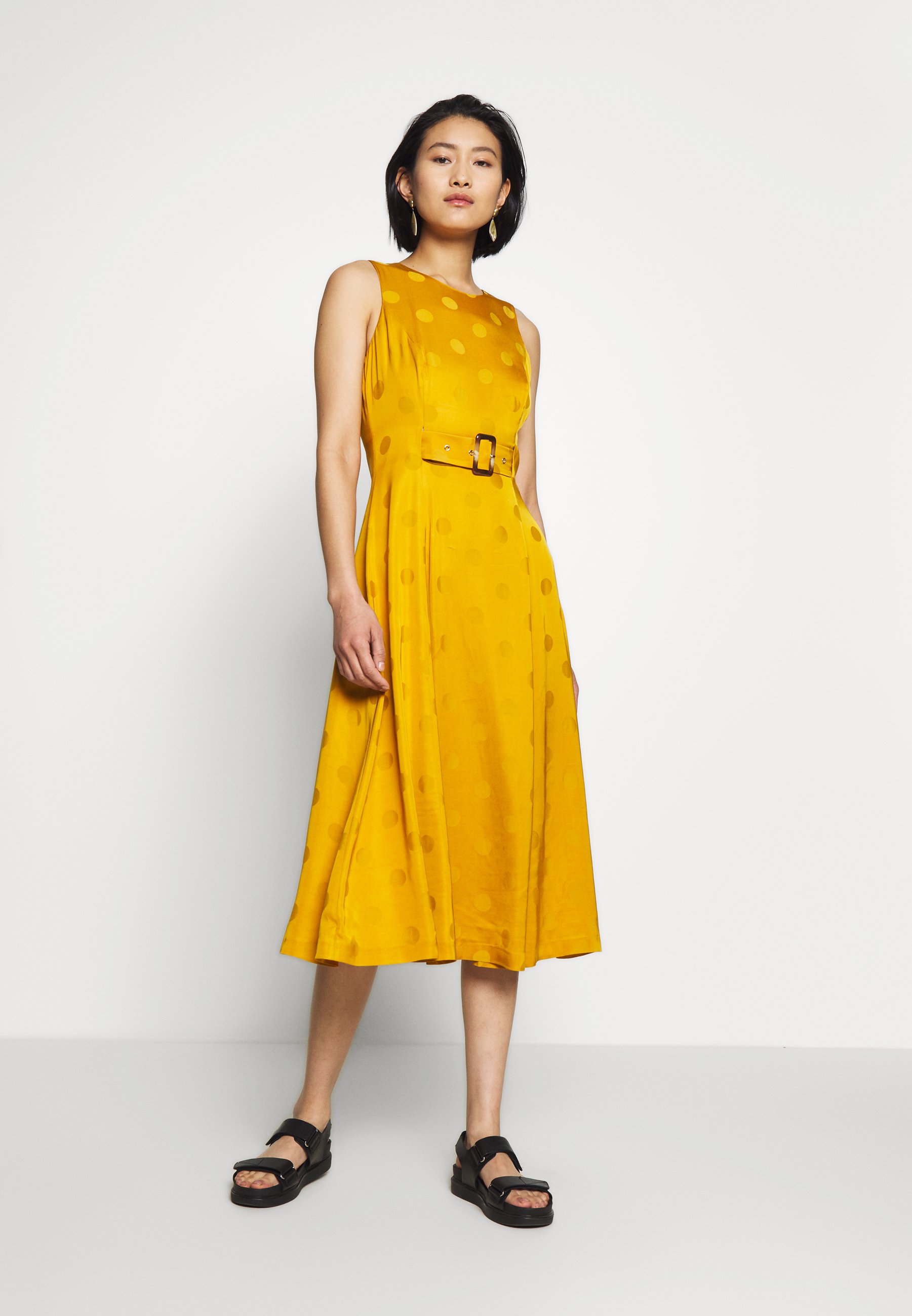 Ted baker innabel Clearance