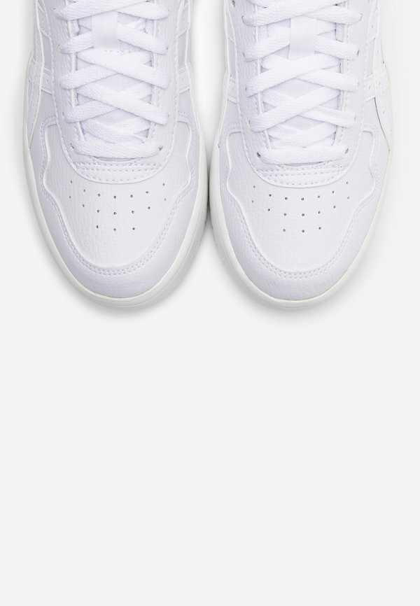 JAPAN S PF - Trainers4