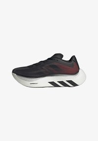 Δεν επιλέχθηκε, core black/solar red/ftwr white