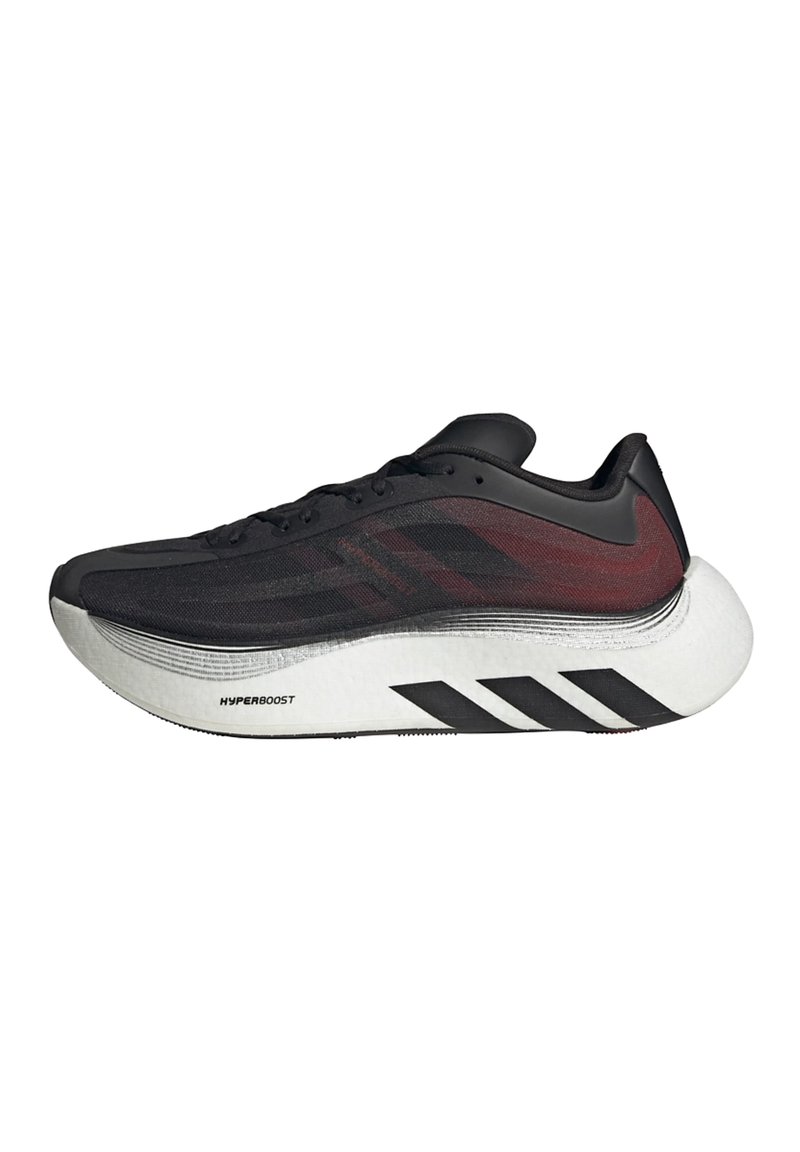 adidas Originals HYPERBOOST EPHR LT core black/solar red/ftwr white/black