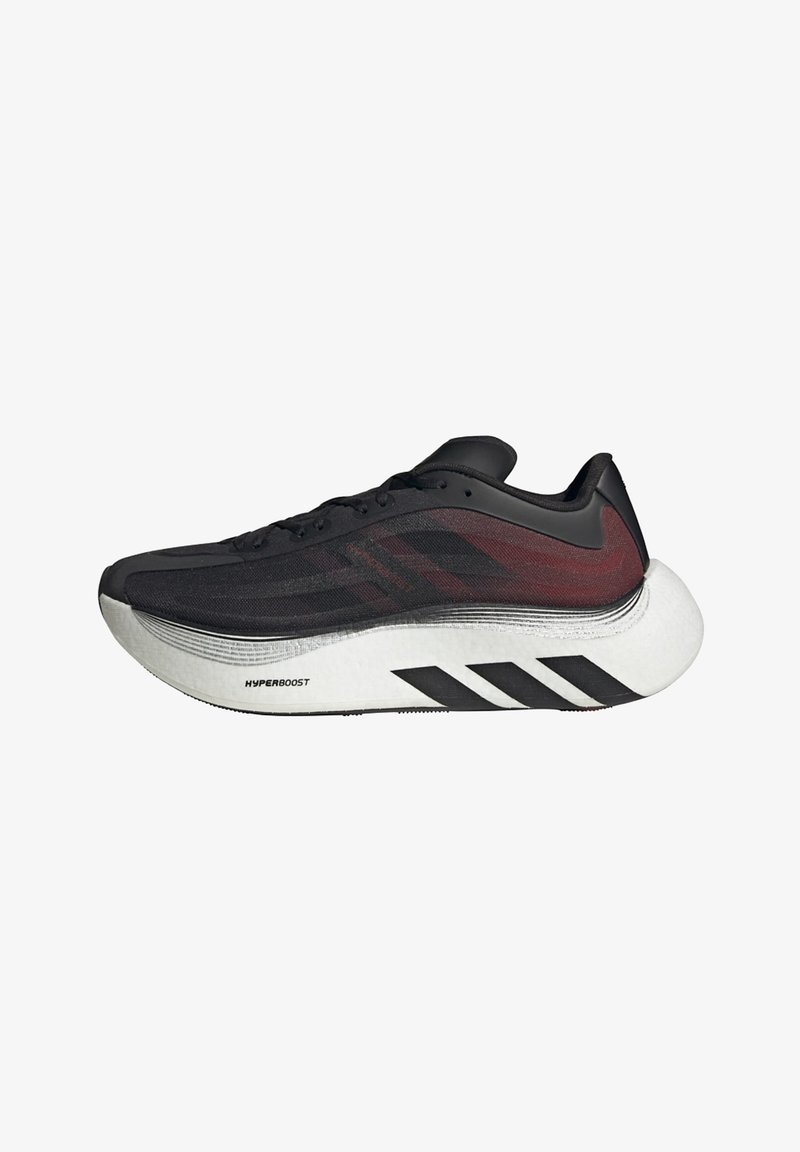adidas Originals HYPERBOOST EPHR LT core black/solar red/ftwr white/black