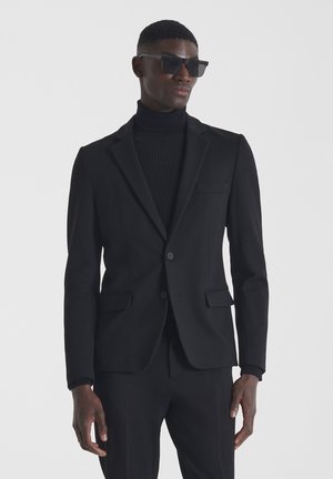 ASHE SUPER  - Giacca - black