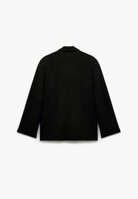 Blazer - black