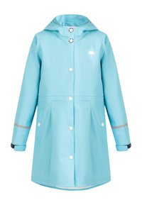 Neselectat, dunkelaqua