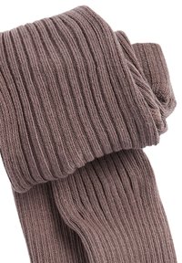 Next RICH - Strumpfhose - light purple