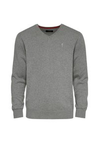 OCHNIK - Sweter