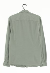 River Island Camicia - green