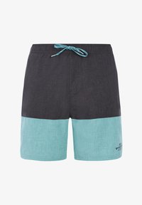 Pasirinkta, arcticgreen