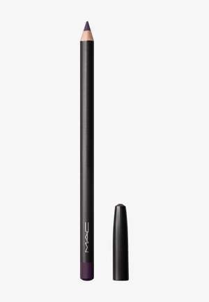 MAC LIP PENCIL - Matita per le labbra - grape expectations