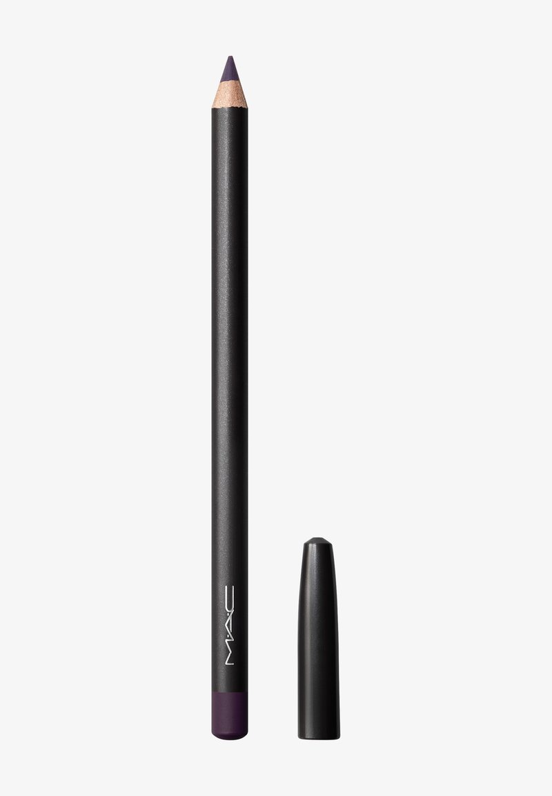 MAC - LIP PENCIL - Crayon à lèvres - grape expectations, Agrandir