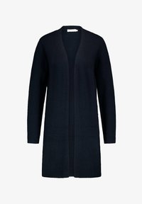 Non sélectionné, navy