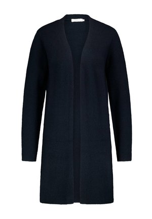 PAULA BIS - Gilet - navy