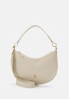 CHIC SHOULDER BAG - Käsilaukku - classic beige