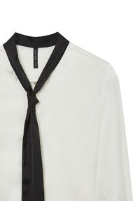 Calliope Camicia - blanc