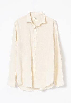 PuroEgo, Camisa - crudo