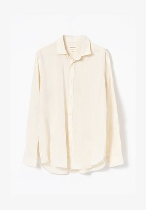 PuroEgo, Camisa - crudo