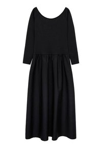 Dnevna haljina - black