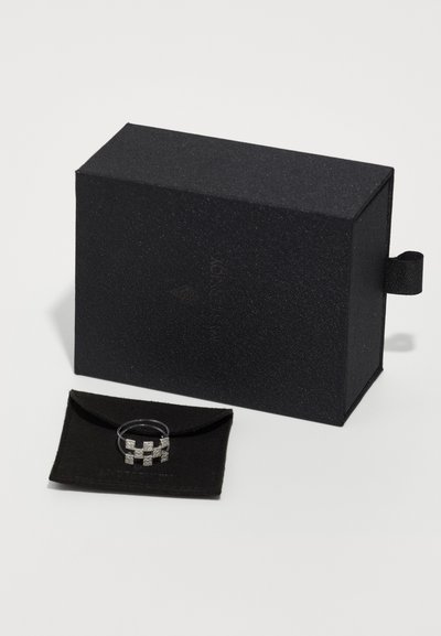 Imagen principal 5, Ampliar