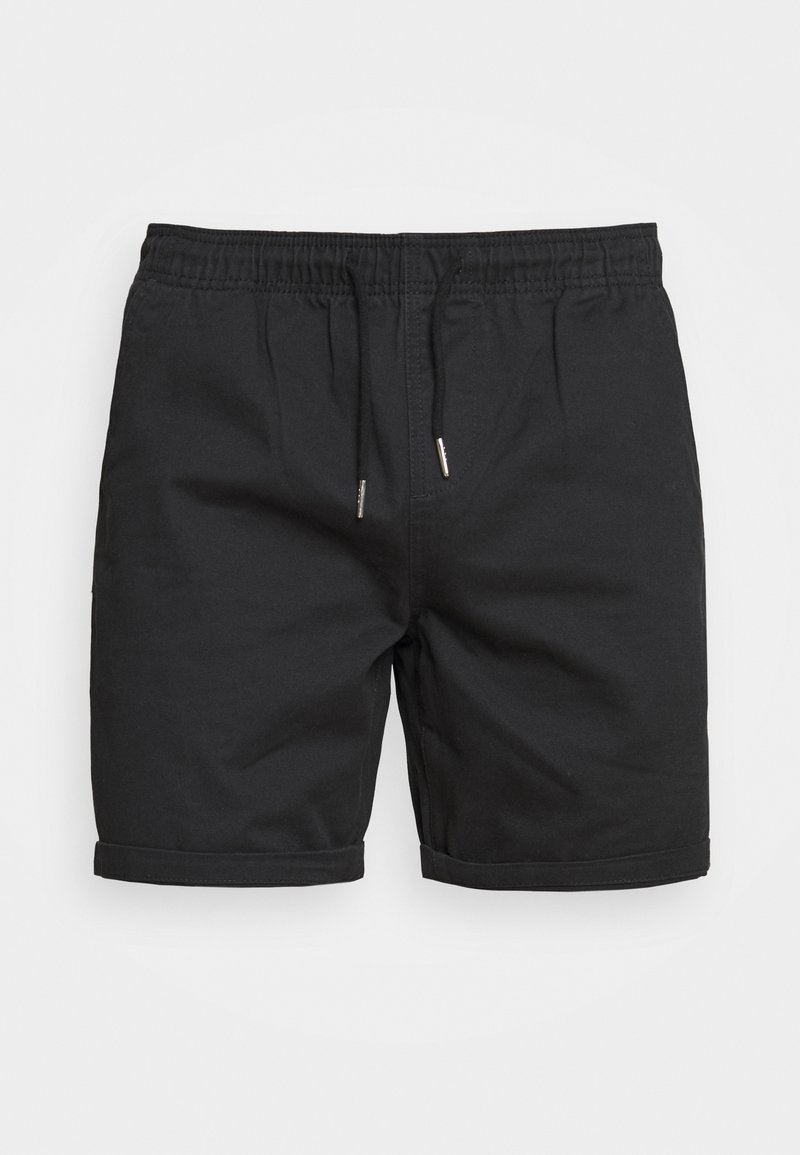 Brave Soul Shorts donkerblauw